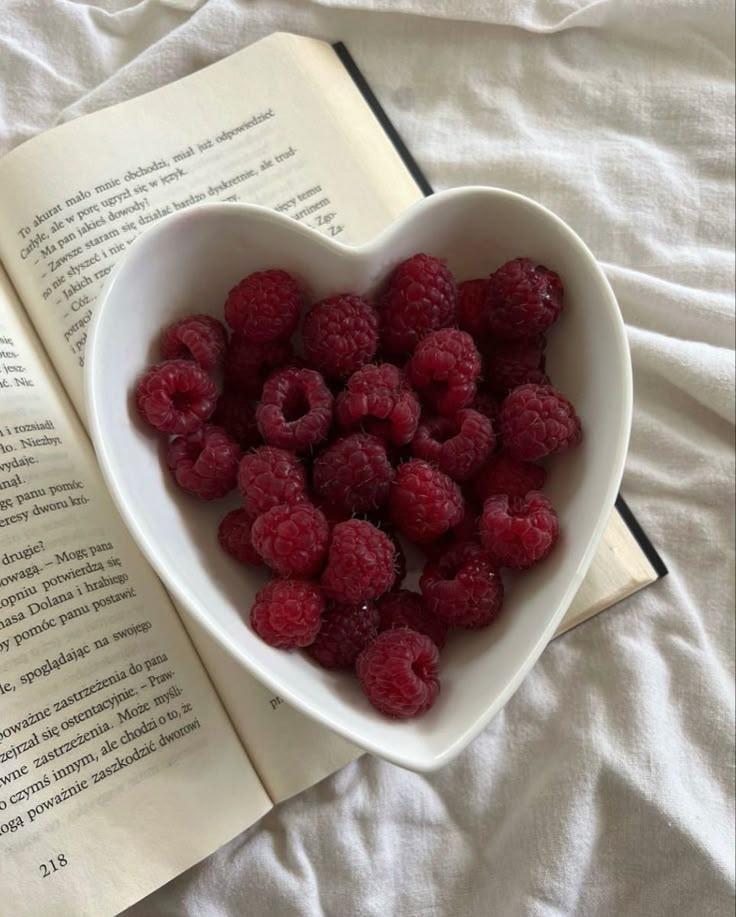 Berry Bounty: Nature's Sweet Harvest